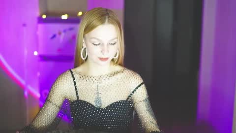 happy_cat_house2 online show from January 9, 3:12 pm