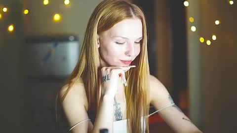 happy_cat_house2 online show from February 23, 6:23 pm