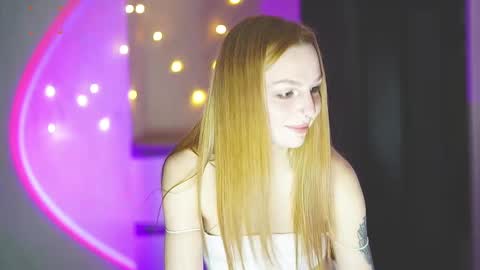 happy_cat_house2 online show from January 17, 6:54 pm