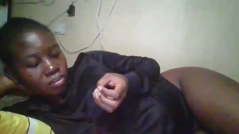 happy_dimple online show from September 27, 8:28 pm