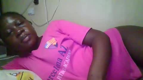 happy_dimple online show from November 21, 9:24 pm