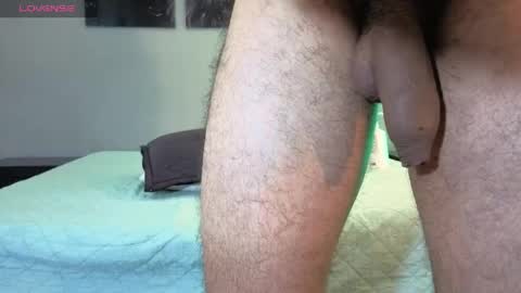 happy_hot7 online show from May 14, 4:16 pm