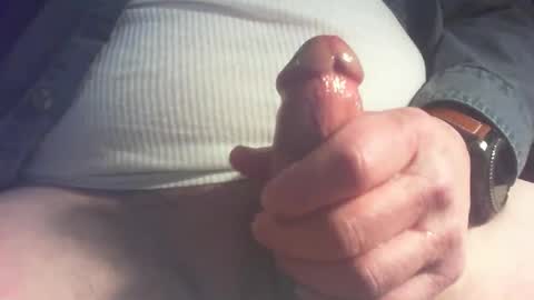 happyboy789 online show from March 22, 7:18 pm