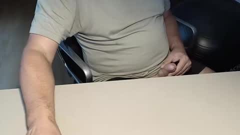 Cum for you online show from September 21, 3:27 pm