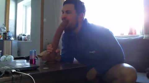 Rommy2K online show from February 9, 12:42 pm