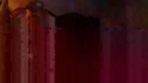 happydick69a online show from January 3, 6:03 pm