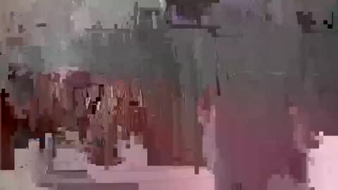 happydick69a online show from January 4, 7:24 am