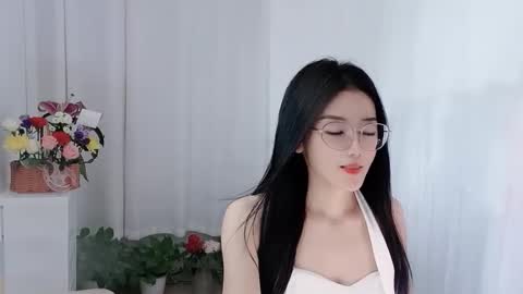 Daisy online show from March 26, 4:18 am