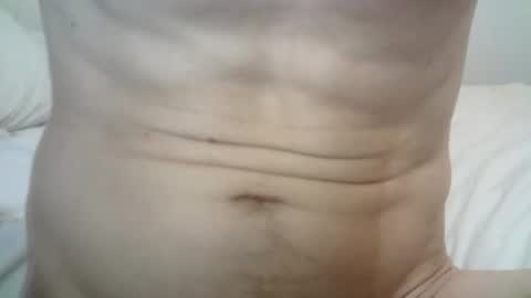 happyguy35555 online show from November 29, 9:28 am