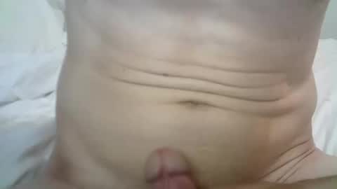 happyguy35555 online show from September 22, 6:45 pm