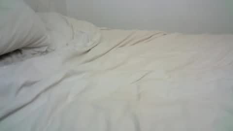 happyguy35555 online show from November 9, 11:35 am