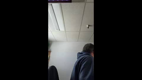 happyguy724 online show from April 2, 5:53 pm