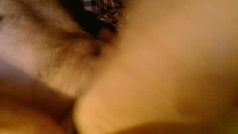 Jhonassmann12 online show from June 22, 8:22 am