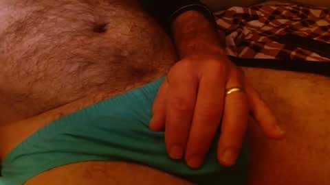 Jhonassmann12 online show from July 17, 11:45 am