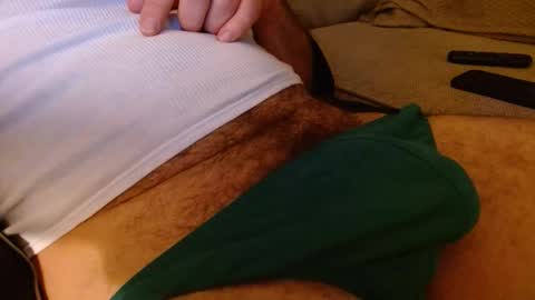 Jhonassmann12 online show from January 11, 10:54 am