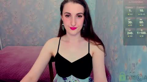 happymiracle online show from June 2, 2:30 pm