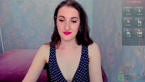 happymiracle online show from June 26, 4:01 pm