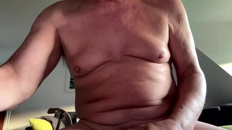 Harry online show from October 17, 6:28 am