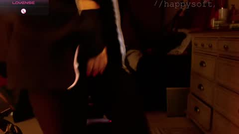 meatwad online show from March 9, 11:47 am