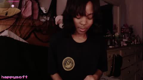 meatwad online show from January 7, 9:53 pm