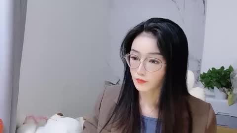 happysweety1688 online show from October 22, 3:42 am