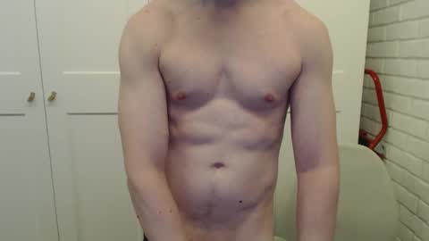 happyvelvetpaw online show from February 24, 2:53 pm