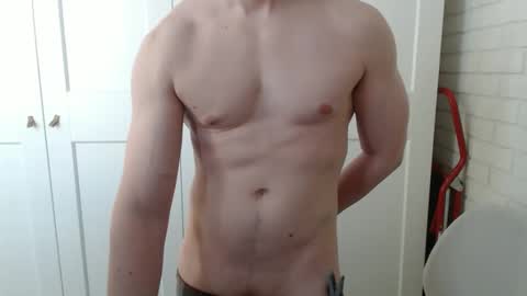 happyvelvetpaw online show from February 23, 1:02 pm