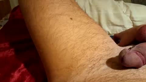 hapyending960 online show from February 26, 6:11 pm