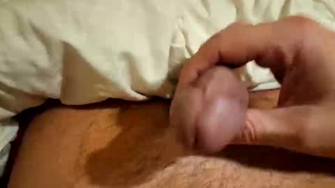 hapyending960 online show from December 5, 8:39 pm