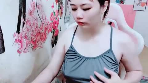 hara9922 online show from July 2, 5:34 am