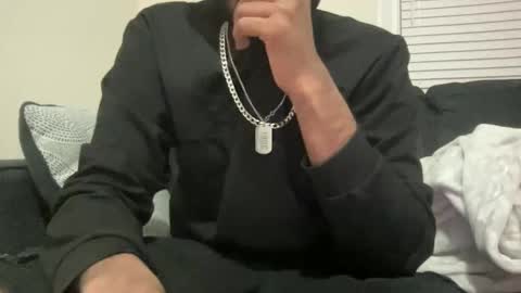 harashid online show from March 28, 5:20 am