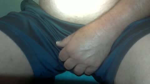 hard1foru62 online show from November 26, 10:45 am