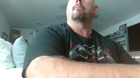 hard4ladies10 online show from October 25, 11:27 pm