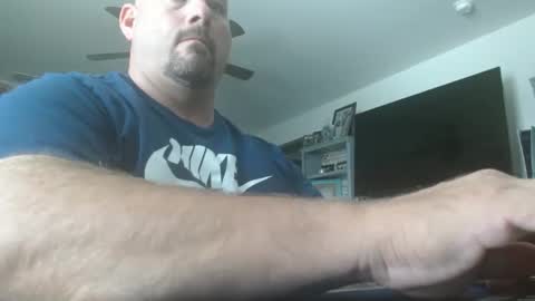 hard4ladies10 online show from September 11, 10:33 pm