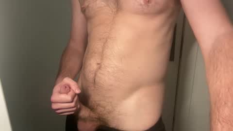 hard4you242 online show from February 16, 1:15 am