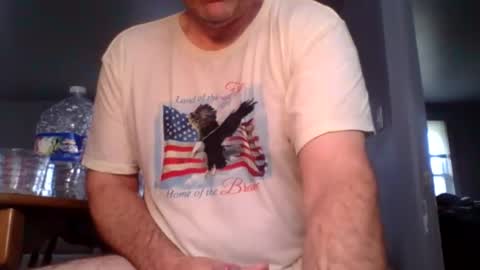 hard4you6921 online show from November 5, 2:30 pm