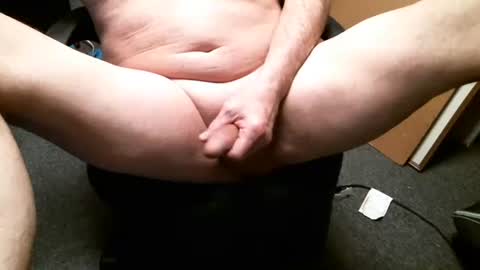 HARD74U online show from March 1, 6:12 pm