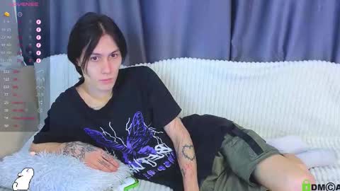 Mark online show from March 26, 9:58 am