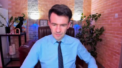 Steve online show from March 2, 3:48 pm