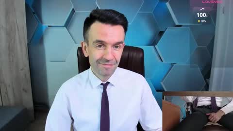 Steve online show from March 16, 9:46 am