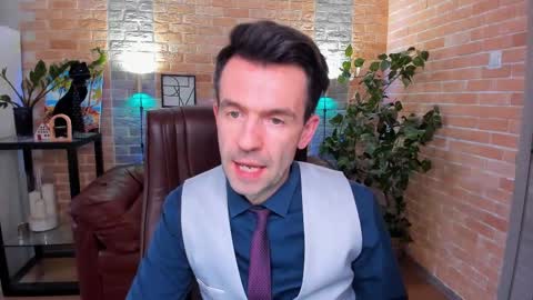 Steve online show from March 10, 3:20 pm