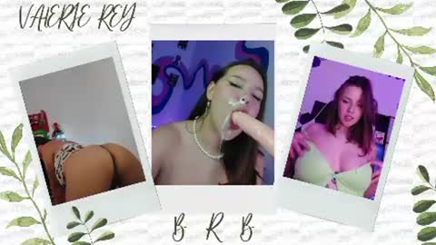 hard_hot420 online show from December 7, 6:15 am