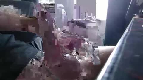 hard_oiled_cock_ online show from October 22, 11:39 pm