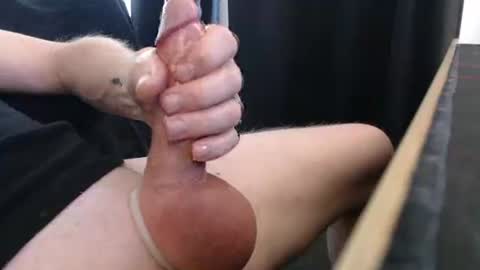 hard_oiled_cock_ online show from November 12, 10:12 pm