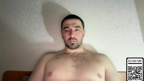 hard_to_obey online show from April 2, 7:54 pm