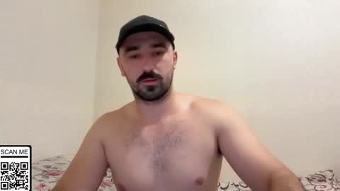 Snapshot of hard_to_obey chatting on October 12, 5:59 pm hard_to_obey online show from October 12, 5:59 pm