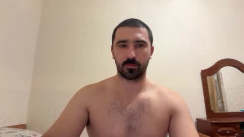 hard_to_obey online show from November 9, 8:11 pm