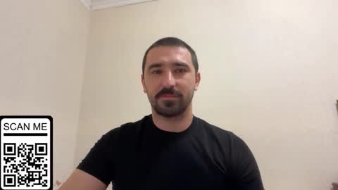 Snapshot of hard_to_obey chatting on September 25, 6:26 pm hard_to_obey online show from September 25, 6:26 pm