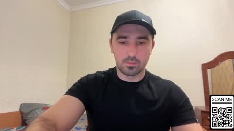 hard_to_obey online show from January 14, 5:32 pm