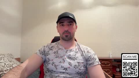 hard_to_obey online show from April 21, 6:48 pm